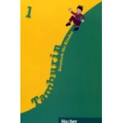 Tamburin 1 Lehrbuch