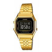 CASIO DIGITALNI LA680WGA-1B