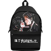 Torba My Chemical Romance - Three Cheers - DPMCRTHR01