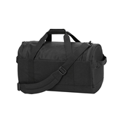 Dakine EQ Duffle 35L Travel Bag black Gr. Uni
