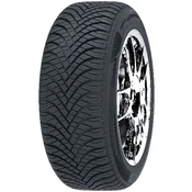 Nordexx 4SeasonDrive ( 225/45 R18 95W XL, sa rebrom felne )