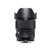 Sigma 20mm F1.4 DG HSM Sigma | Art