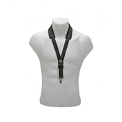 Jermen comfort za saksofon XL S13M BG