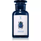 Vila Hermanos Talisman Butterfly dišeča sveča 500 g