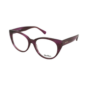 Max Mara MM5161 083