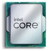 INTEL Core i7-14700KF Tray