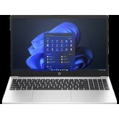 Laptop HP 15.6 250 G10 i5-1334U 8GB 512GB FHD AG EN Black