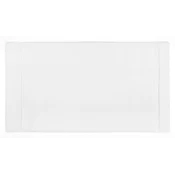 Lessentiel Maison Peškir za kupanje Valencia Bath, 70x140 cm, Beli