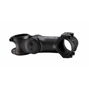 LULA RITCHEY 4AXIS 31.8mm PODESIVA BB black