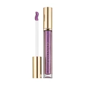 Estee Lauder Pure Color Shining Lip Gloss 402 Star Storn 6 ml