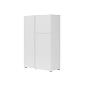 Regal Elbleve 102 (Bela)