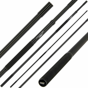 Palica za podmetalko NGT Landing net rod Profiler Specimen Net Handle 1,8m