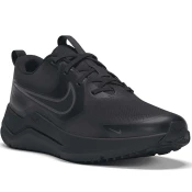 NIKE PATIKE NIKE COSMIC RUNNER GS ZA DECAKE