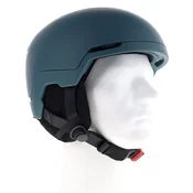 Head Faero Smučarska čelada