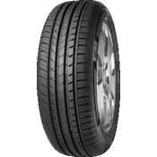 Atlas Sport Green SUV 2 ( 215/55 R18 99V XL)