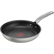 TEFAL Recycle ponev 24cm [G2910453]