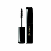 Sensai Lash Voluminizer Maskara Maskare za oci