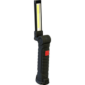 XCell XCell 144964 Work Flip led delovna luč akumulatorsko 400 lm, 85 lm, (20531199)