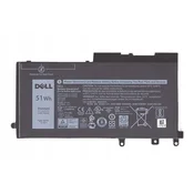 shumee DELL baterija 51Wh 3-celična, 83XPC