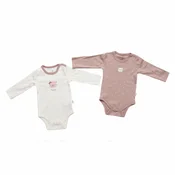 Lillo&Pippo bodi dr 2/1, devojcice