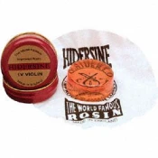 HIDERSINE kolofonij ZA VIOLINO 451030