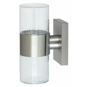 Rabalux Lienz Spoljna LED lampa, 4W, IP45