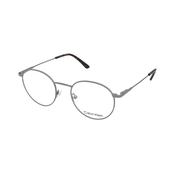 Calvin Klein CK19119 008