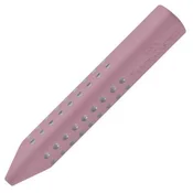 Faber Castell GRIP Radirka FaberCastell grip Rose 1/1
