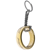 Privezak AbyStyle - Lord Of The Rings - Ring