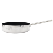 Zilan Tava, 24 cm, trislojna posoda - ZLN1337