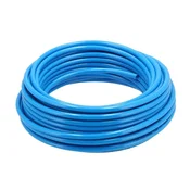 Poliuretanska cev 10 x 6,5 mm 25 m 10 bar 4251065