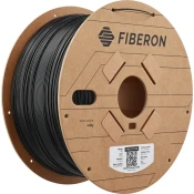 Polymaker Fiberon™ PA612-ESD Black - 1,75 mm / 3000 g