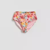 Reserved - LADIES` BEACHWEAR BRIEFS