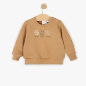 Just kiddin baby duks, 68-98
