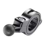 Nosac za upravljac ili zrcalo za kucišta interfona sa spojem od 17 mm