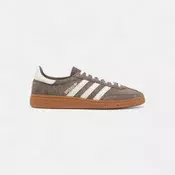 Sneakers adidas Handball Spezial W Earth Strata/ Off White/ Gum2 EUR 36