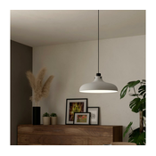 Eglo 43825 - Luster na sajli MATLOCK 1xE27/40W/230V