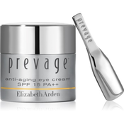 Elizabeth Arden PREVAGE eye anti-aging moisturizer SPF15 15 ml