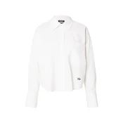 GAP Bluza bela
