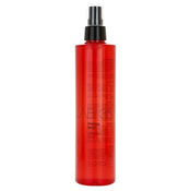 Kallos Cosmetics Lab 35 300 ml Finishing Spray za sjaj kose ženska