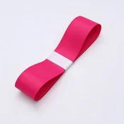 shumee Cvetlični trak - fuksija - zvitek 2,5 cm x 32 m