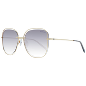 Ana Hickmann Naocare za sunce HI 3077 04F