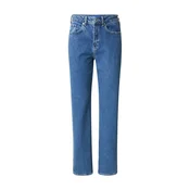 KARL LAGERFELD JEANS Kavbojke moder denim