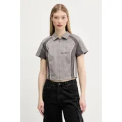 Srajca Guess Originals