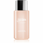 Jean Paul Gaultier - CLASSIQUE body milk 200 ml