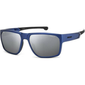 Carrera Ducati CARDUC029/S TZQ/T4 ONE SIZE (59) Modra/Siva