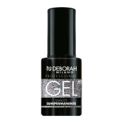 DB semipermanent Polutrajni gel lak enamel 40, 4.5 ml