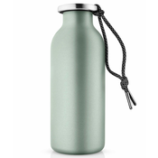 Termovka TO GO, 500 ml, žajbelj, Eva Solo