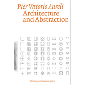 Architecture and Abstraction
