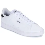 Adidas Muške patike Urban Court, Bele